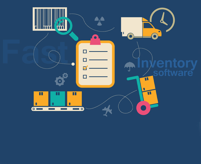 راهکار عملیاتی و کنترلی موبایل